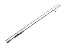 Спиннинг Major Craft Trapara TPS-602UL