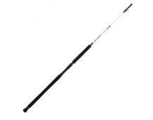 Спиннинг PENN BATTALION JIGGING 30-50Lb