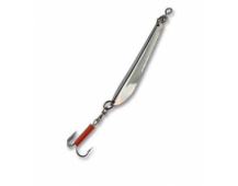 Пилькер SFT гладкий 75гр.