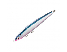 Слайдер Shimano Ocea Full Throttle 240F XU-T24T #003