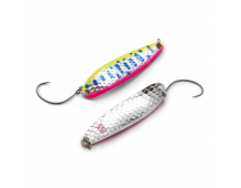 Блесна D-OCEAN REX SALMON 21g №231