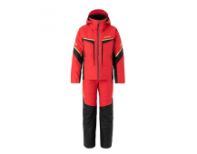 Костюм Shimano RB-113V Nexus Gore-Tex Red 4XL