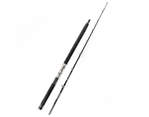 Спиннинг SFT Ocean Guide 2.10 30lb Roller (200-700гр)