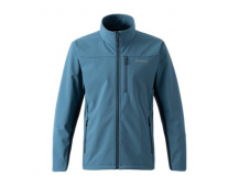 Куртка Shimano WJ-030W D.GRN XL