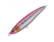 Слайдер Yamaria Loaded F180 80г 009