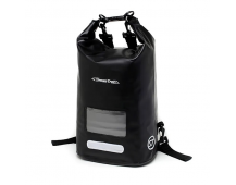 Гермомешок Stream Trail Dry Cube, Onyx 20L