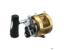 Катушка Shimano TIAGRA 30A