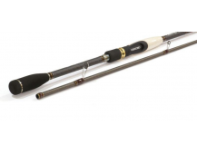 Спиннинг Hearty Rise Pro Force PF-732L