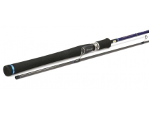 Спиннинг Hearty Rise Boat Jig Force-II 862 M