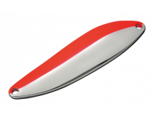 Блесна Smith Baitis II 06-SFR (22g)