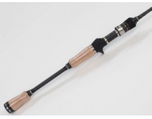 Спининг Major Craft MSX MXC-610M