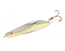 Блесна Daiwa D-Spoon 0904
