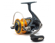 Катушка Daiwa Freams 2500 A