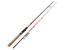 Спиннинг Shimano Catana DX 240ML