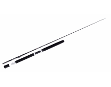 Удилище Balzer 71 North Nano Boat 40 Inliner