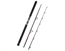 Удилище Okuma Cortez 30-50lb 3sec