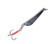 Пилькер Solvkroken Deco 750гр