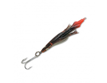 Пилькер Solvkroken Calamar 400гр (R/BL)