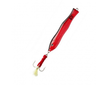 Пилкер Abu Garcia Sillen 250гр (OR/Black)