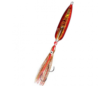 Морская блесна Shimano Inchiku Bottom Ship 2 EI-016N 160гр (12T)