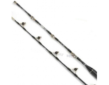 Троллинговое удилище Shimano Tiagra Ultra A Trolling 130lbs