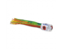 Морская приманка для троллинга Hi-Seas CRUXIS (051)