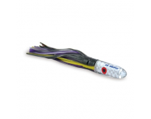 Морская троллинговая приманка Hi-Seas SIRIUS (526)