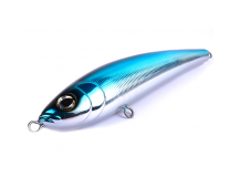 Морской слайдер Tailwalk Gunz Sinking 180S (BL)