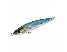 Морской слайдер Shimano Ocea Pencil OT-022L (21T)