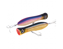 Поппер Yo-Zuri Sashimi Bull (F) F989 (CCGB)