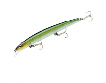 Воблер Rapala Max Rap MXR13 (FG)
