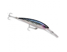 Воблер Rapala X-Rap Magnum XRMAG-15 (BTO)