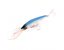 Воблер Yo-Zuri 3D Magnum (F) R1165 CPBM