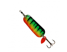 Блесна Abu Garcia Atom 20g (Tiger)
