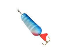 Блесна Abu Garcia Atom 25g (BGL)