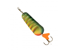 Блесна Abu Garcia Atom 35g (YP)