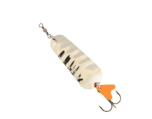 Блесна Abu Garcia Atom 35g (Silver)