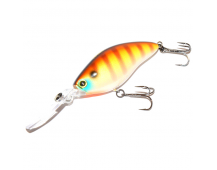 Воблер Yo-Zuri 3DS Crank Deep Diver F1158 (BG)