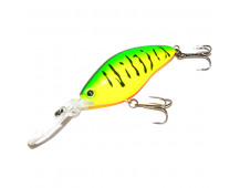 Воблер Yo-Zuri 3DS Crank Deep Diver F1158 (HT)