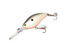 Воблер Yo-Zuri 3DS Crank Deep Diver F1158 (TSH)