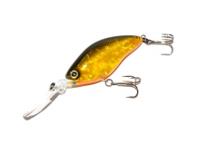 Воблер Yo-Zuri 3DS Crank Deep Diver F1158 (HGBL)