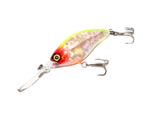 Воблер Yo-Zuri 3DS Crank Deep Diver F1158 (HCR)