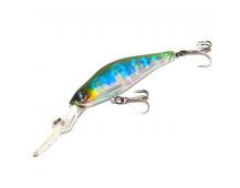 Воблер Yo-Zuri 3DS Shad MR 65SP F958 (HOK)