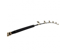 Удилище для троллинга Shimano Tiagra Ultra A Stand-Up 20-30lb