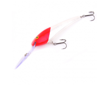 Воблер Rapala Trolls to Minnow TTM20 (RH)