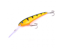 Воблер Rapala Trolls to Minnow TTM20 (R)
