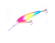 Воблер Rapala Trolls to Minnow TTM20 (ELJ3)