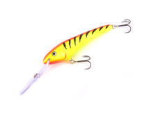 Воблер Rapala Trolls to Minnow TTM20 (HT)