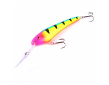 Воблер Rapala Trolls to Minnow TTM20 (YPT)
