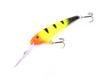 Воблер Rapala Trolls to Minnow TTM20 (BTT)